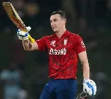 Harry Brook Century Leads England to Thrilling Victory Over Pakistan