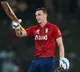 Harry Brook Century Leads England to Thrilling Victory Over Pakistan