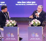 Musk lashes out at Anthropic as Pentagon summons AI company CEO Dario Amodei