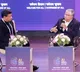Musk lashes out at Anthropic as Pentagon summons AI company CEO Dario Amodei