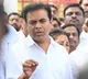 KTR Fires on Revanth Reddy Over Corruption Allegations