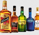 Muppidi Avinash Reddy Faces Setback in AP Liquor Scam Case at Supreme Court