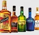 Muppidi Avinash Reddy Faces Setback in AP Liquor Scam Case at Supreme Court