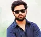 Mokshagna to debut with Aditya 999 Max directed by Krish