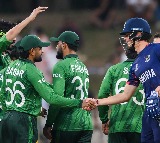 ICC T20 World Cup 2026 Semifinals and Finals Venue Uncertainty Ticket Sales Open