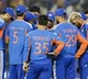 Team India T20 World Cup Semifinals Chances Complicated After Windies Win