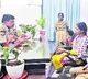 Hyderabad Police Save Woman Two Children From Suicide Attempt at Hussain Sagar