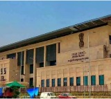 K Shanti AP High Court Orders on Endowments Dept AC Suspension
