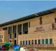 K Shanti AP High Court Orders on Endowments Dept AC Suspension