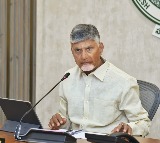 NDDB Report Was the Sole Basis for TTD Ghee Adulteration Claims: CM Chandrababu