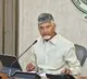 NDDB Report Was the Sole Basis for TTD Ghee Adulteration Claims: CM Chandrababu