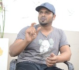 Manchu Manoj Appeals to Save Punarvika with Rs 16 Crore Injection