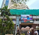 Donald Trump Impact Sensex Crashes Amid Market Turmoil