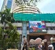 Donald Trump Impact Sensex Crashes Amid Market Turmoil