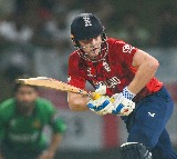 T20 WC: England becomes first team to enter semis
