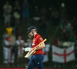 T20 WC: 'We’ve come here to do the job, and we got it done,' says Brook after England storm into semis