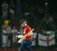 T20 WC: 'We’ve come here to do the job, and we got it done,' says Brook after England storm into semis