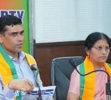 Dalits received more justice under non-Congress govts in India: BJP