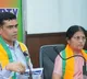 Dalits received more justice under non-Congress govts in India: BJP