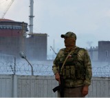 With no sign of peace, Ukraine War enters fourth year, destabilising geopolitics, trade