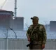 With no sign of peace, Ukraine War enters fourth year, destabilising geopolitics, trade