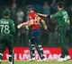 T20 WC: Salman Agha rues missed chances after Pakistan's defeat to England