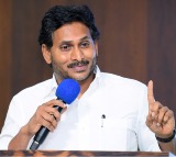 Jagan voices concern over diarrhea outbreak in Srikakulam ​