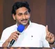 Jagan voices concern over diarrhea outbreak in Srikakulam ​