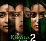 ‘The Kerala Story 2 – Goes Beyond’ makers clear the air around teaser being pulled down