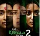 ‘The Kerala Story 2 – Goes Beyond’ makers clear the air around teaser being pulled down