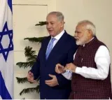 PM Modi on Israel visit from today to boost defence, trade and innovation ties