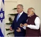 PM Modi on Israel visit from today to boost defence, trade and innovation ties