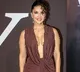 Sunny Leone explains the reason behind the absolute silence on sets of Anurag Kashyap's ‘Kennedy’