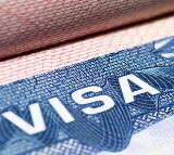 US visa fee row clouds Indian doctor pathway