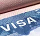US visa fee row clouds Indian doctor pathway