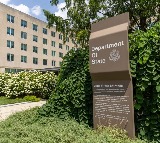 US sanctions Russian exploit broker in cyber theft case