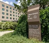 US sanctions Russian exploit broker in cyber theft case