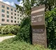 US sanctions Russian exploit broker in cyber theft case