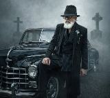 Yash’s 'Toxic' team introduces Darrell D’Silva as Salvador in film!