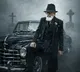 Yash’s 'Toxic' team introduces Darrell D’Silva as Salvador in film!