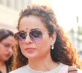 Kangana Ranaut asks to stay away from ‘zombies who roam without emotional intelligence’