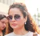 Kangana Ranaut asks to stay away from ‘zombies who roam without emotional intelligence’