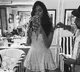 Pooja Hegde gets back to work after returning from travel
