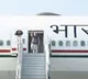 PM Modi departs for Israel, says visit will set new goals for strategic ties