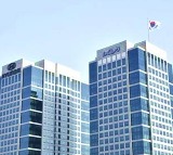 Hyundai, Kia, BMW to recall over 107,000 vehicles over fire risks