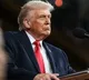 Trump urges Congress to pass sweeping bills