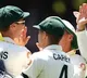 Australia to host Bangladesh for Test series after 23 years in August