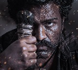 Sharwanand-starrer 'Bhogi' to hit screens on August 28 this year