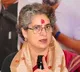 Priyanka Gandhi condemns action against youth wing, reaffirms Cong's 'firm support'