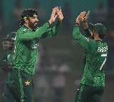 'No place for discrimination': ECB, franchises commit to merit-based selections in The Hundred auction